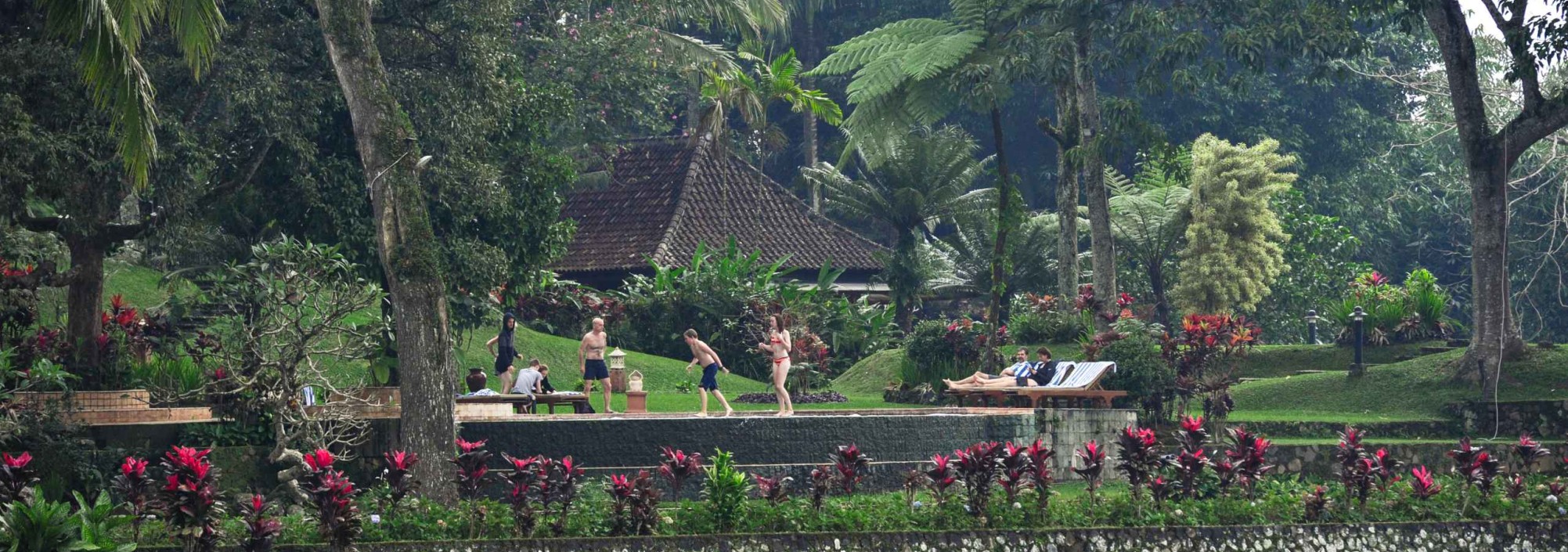 ijen-resort-villas-java-balitravel
