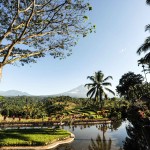 ijen-resort-villas-view-java-balitravel