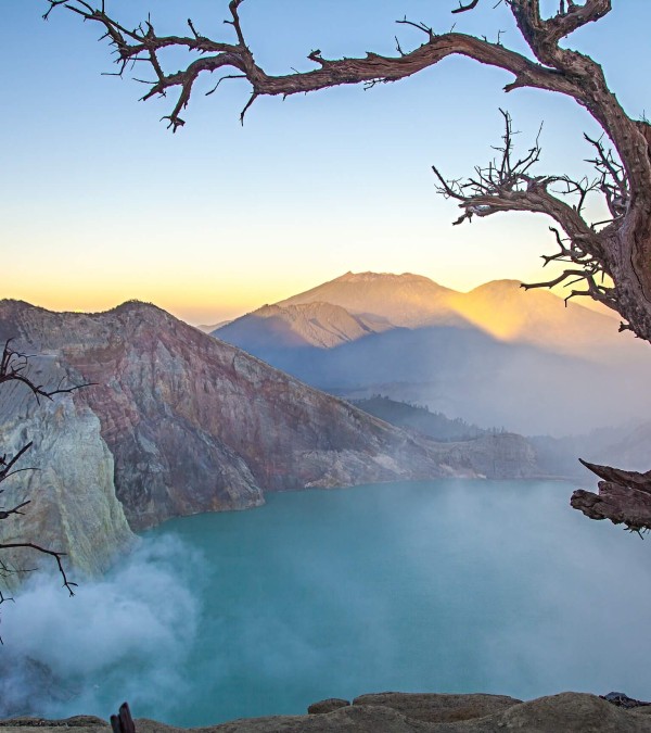 ijen-vulkaan-java-2