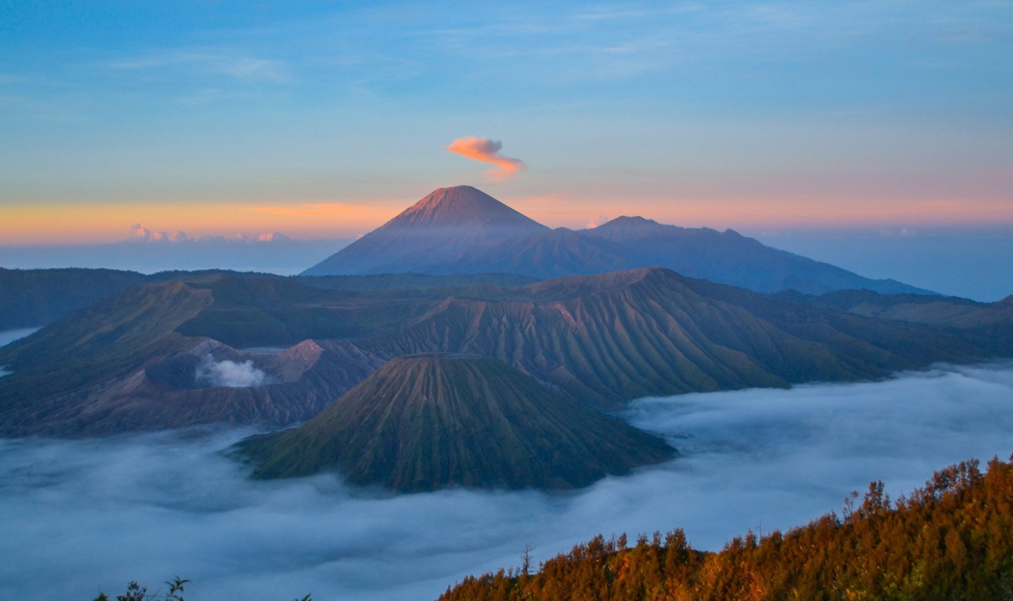 indonesi-rondreizen-3-weken-unsplash-bali-travel