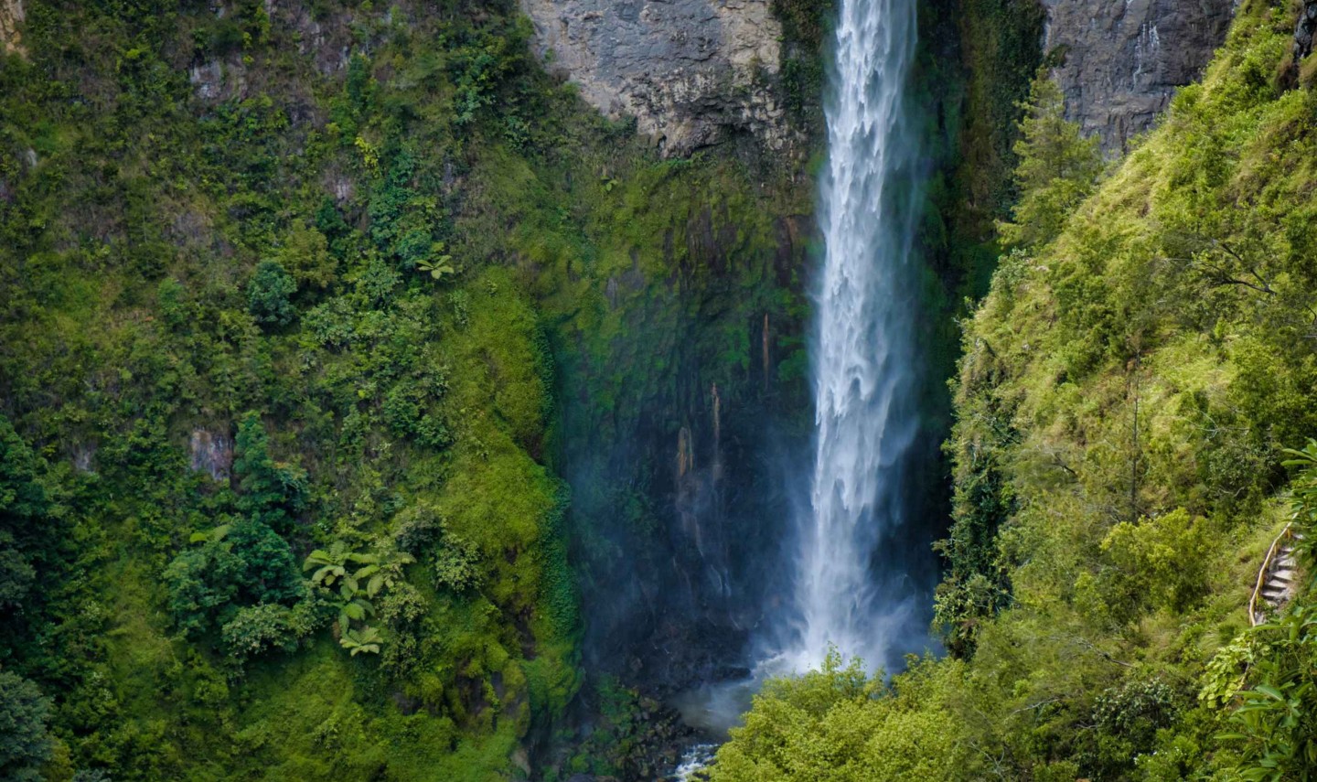 indonesie-rondreizen-1-week-unsplash-balitravel