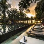 infinity-pool-at-sunrise-segara-village-resort-balitravel-1