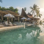 infinity-pool-bali-mandira-beach-resort-balitravel