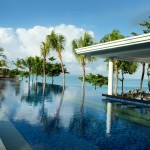 infinity-pool-padma-resort-legian