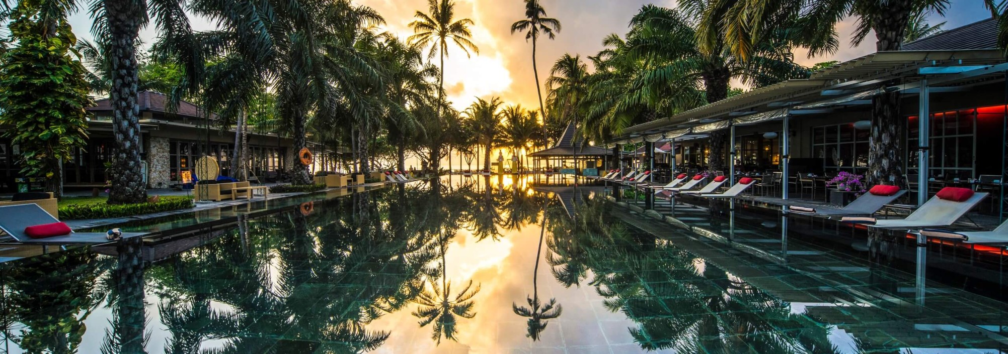 infinity-pool-segara-village-resort-balitravel