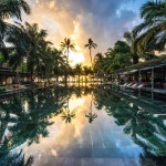 infinity-pool-segara-village-resort-balitravel