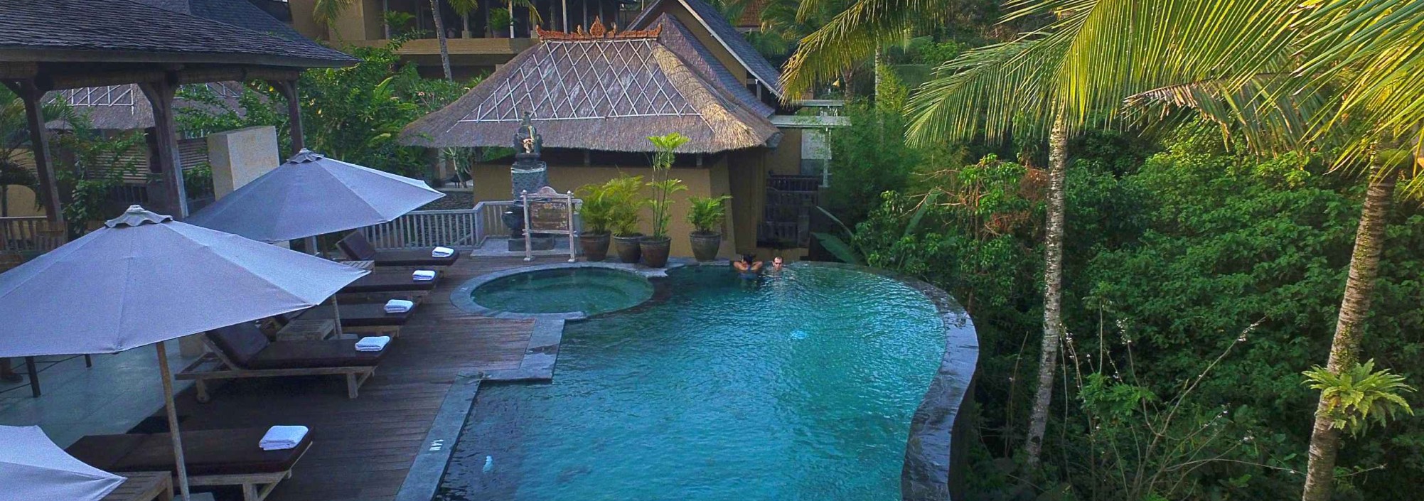 infinity-pool-wape-di-ume-ubud