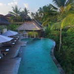 infinity-pool-wape-di-ume-ubud