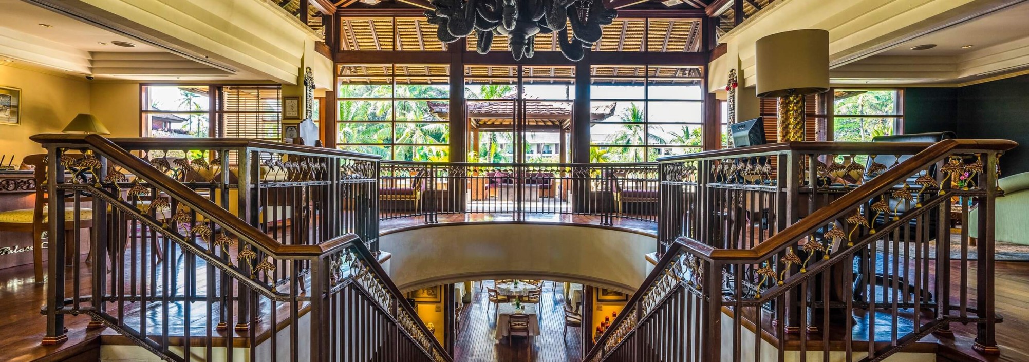 interior-nusa-dua-beach-hotel-balitravel