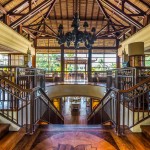 interior-nusa-dua-beach-hotel-balitravel