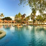 island-pool-bali-madira-balitravel