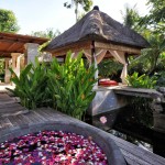 jacuzzi-suite-villa-arma-resort-balitravel