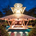 jacuzzy-bar-segara-village-resort-balitravel