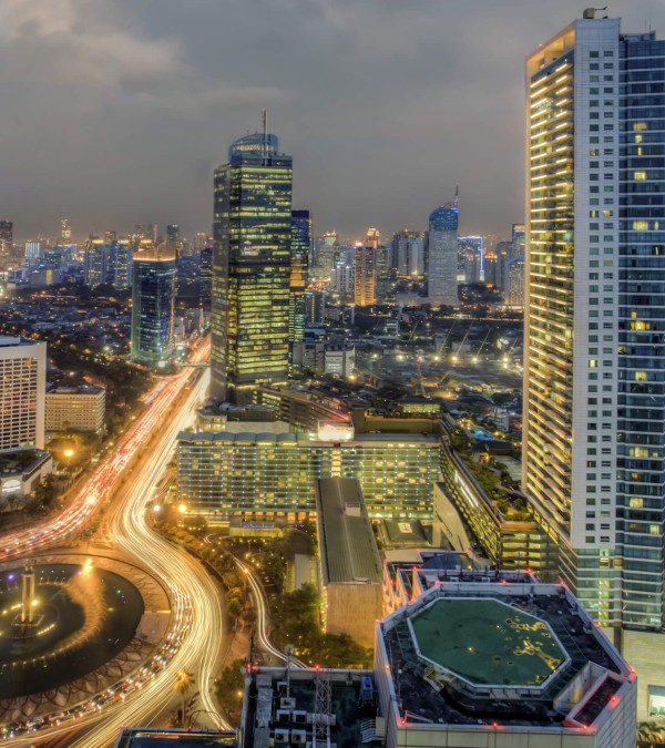 jakarta-java-city-stad-balitravel