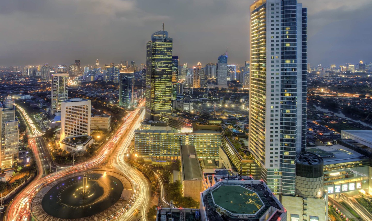 jakarta-java-city-stad-balitravel-3