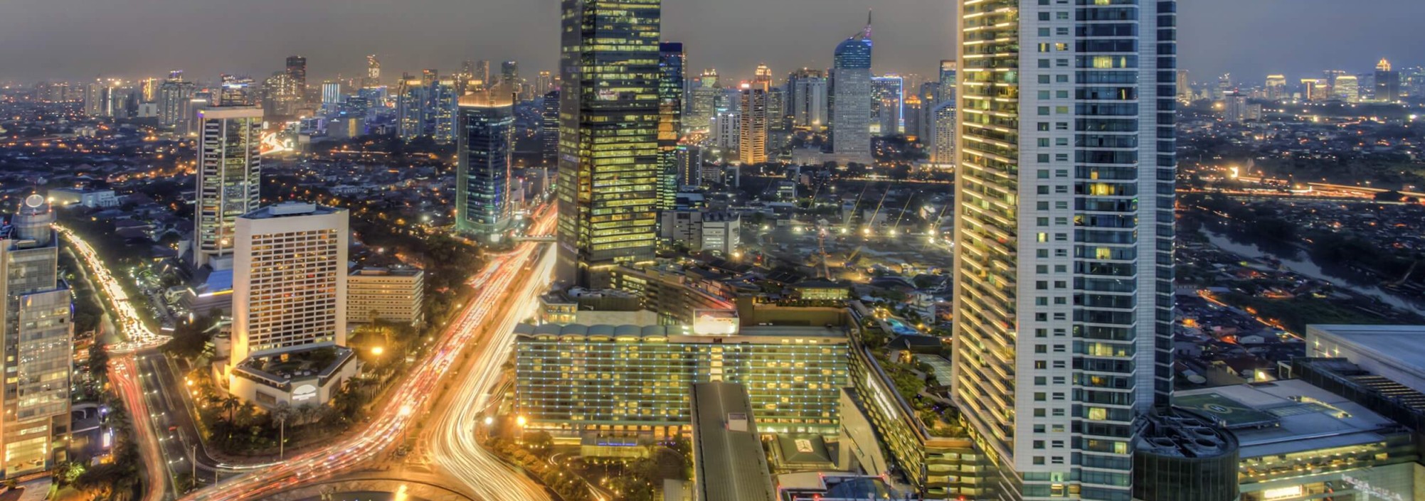 jakarta-java-city-stad-balitravel