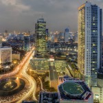 jakarta-java-city-stad-balitravel