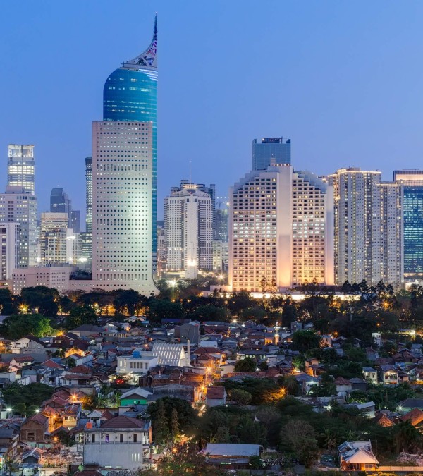 jakarta-view-java-balitravel