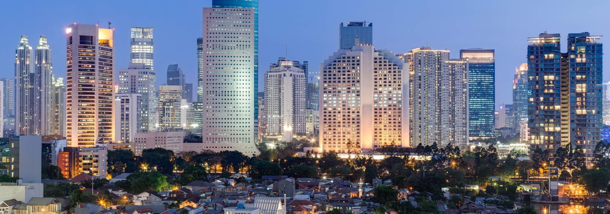 jakarta-view-java-balitravel