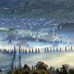 java-dieng-plateau