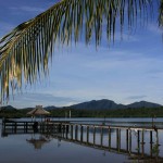 jetty-view-naya-gawana-resort-balitravel