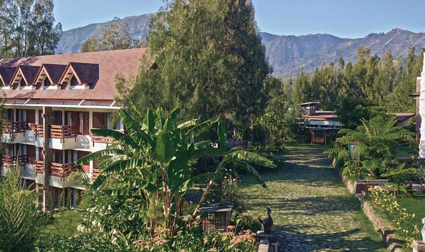 jiwa-jawa-resort-bromo