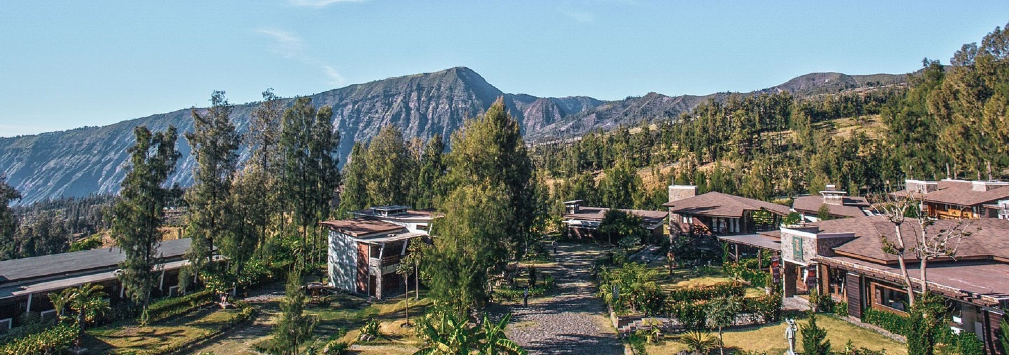 jiwa-jawa-resort-bromo-balitravel