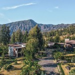 jiwa-jawa-resort-bromo-balitravel