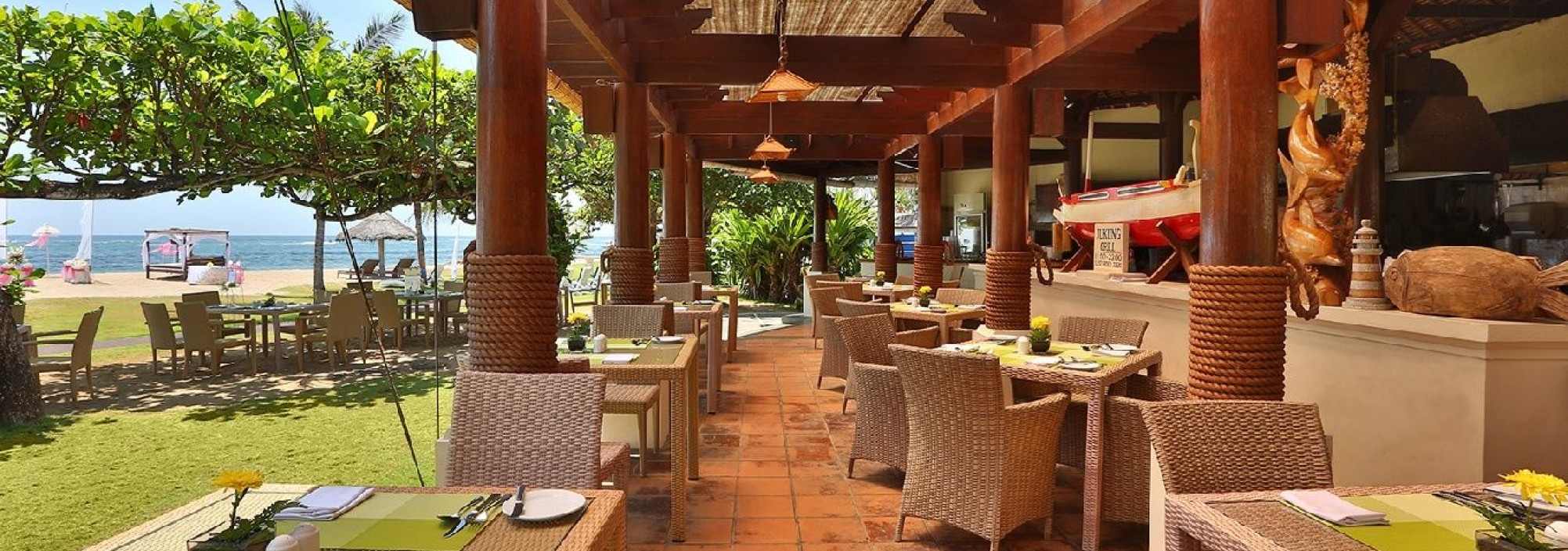 jukung-restaurant-grand-mirage-resort-bali