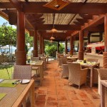 jukung-restaurant-grand-mirage-resort-bali