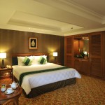 junior-suite-prime-plaza-hotel-jogyakarta-balitravel