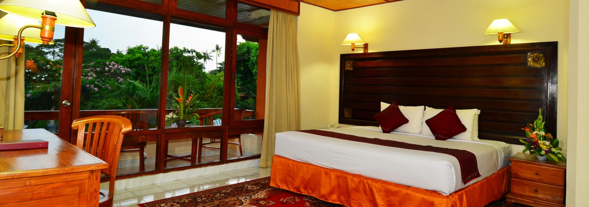 junior-suite-room-inna-sindhu-beach-hotel-sanur