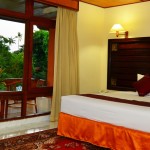 junior-suite-room-inna-sindhu-beach-hotel-sanur