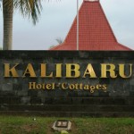 kalibaru-cottages