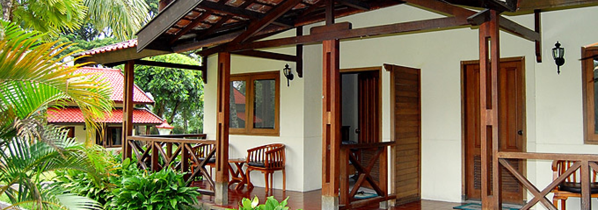 kalibaru-cottages-garden-view