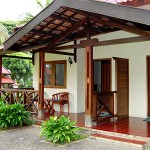 kalibaru-cottages-garden-view