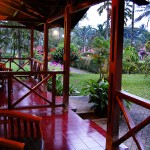 kalibaru-cottages-pool-view