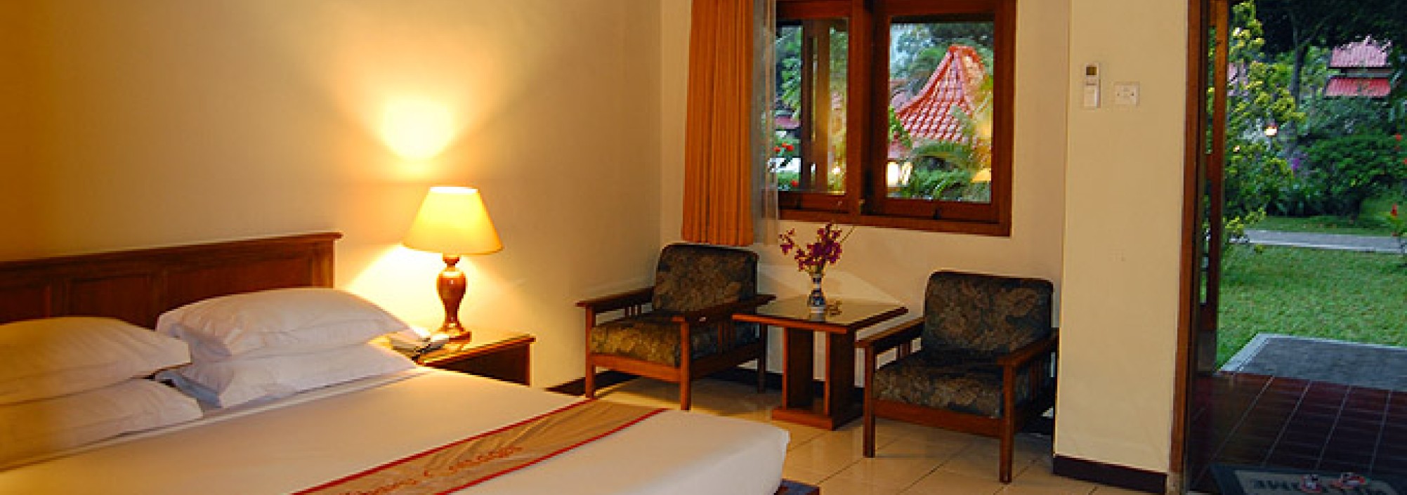 kalibaru-cottages-room-4