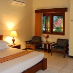 kalibaru-cottages-room-4