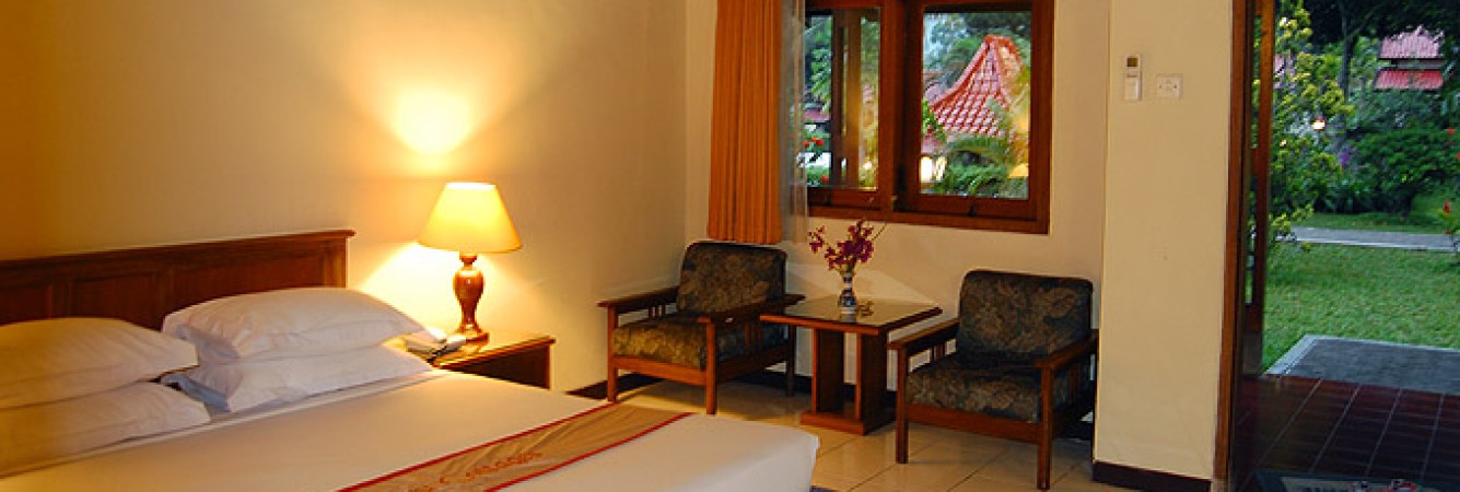 kalibaru-cottages-room-4