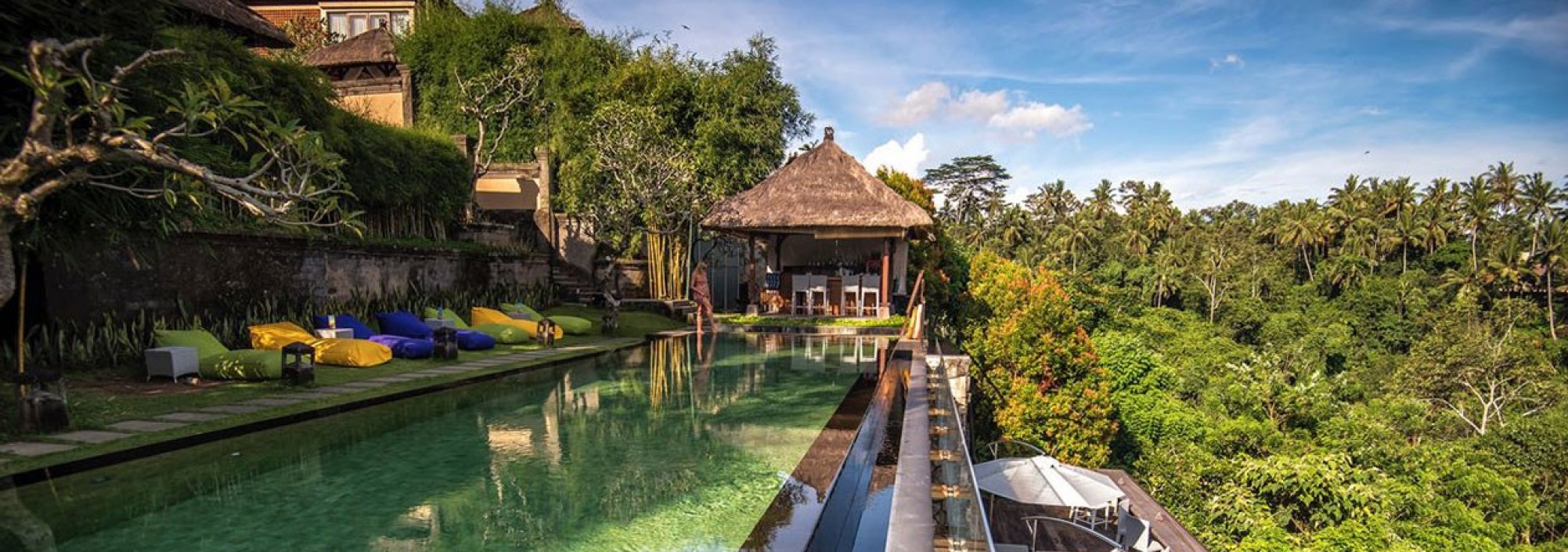 kamandala-resort-ubud