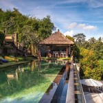 kamandala-resort-ubud