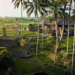 kamandala-resort-ubud-bali-travel