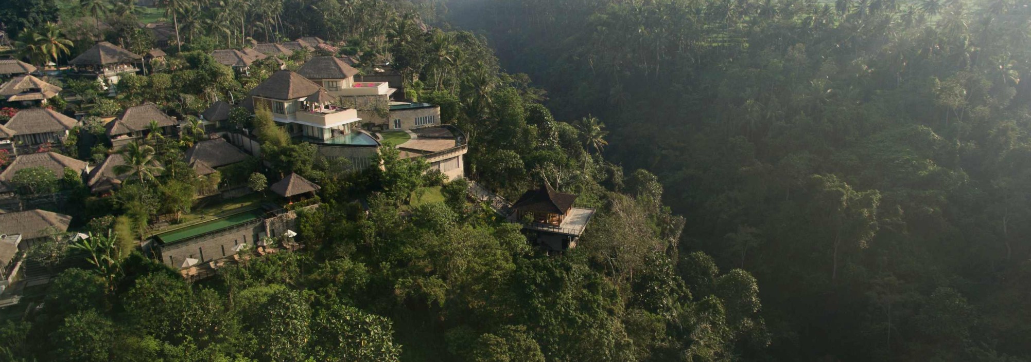 kamandalu-ubud-bali-travel