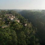 kamandalu-ubud-bali-travel