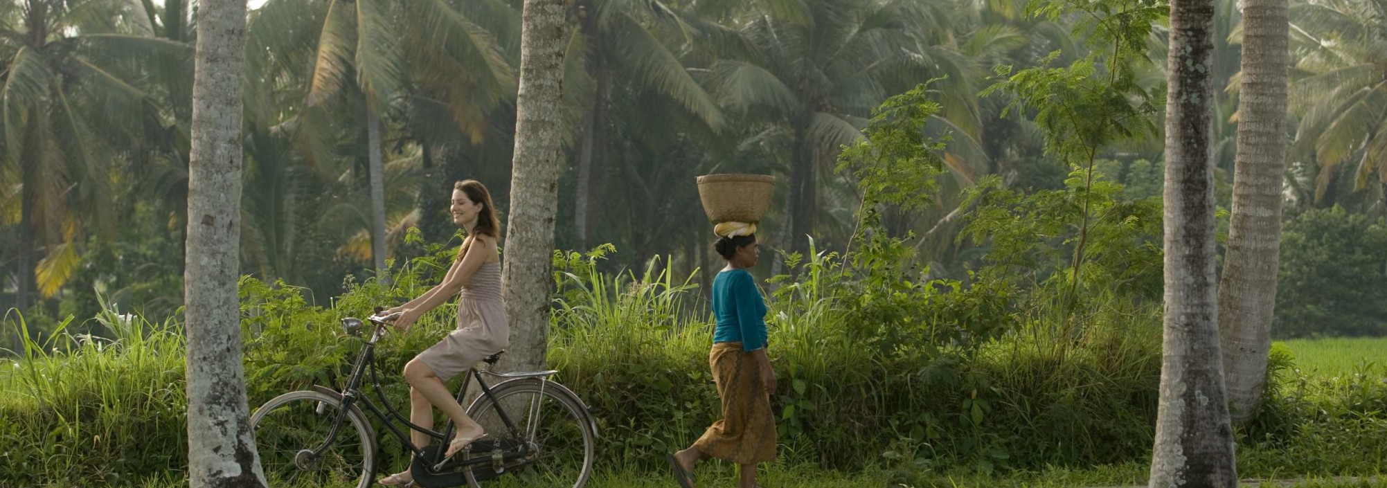 kamandalu-ubud-fietsen-balitravel