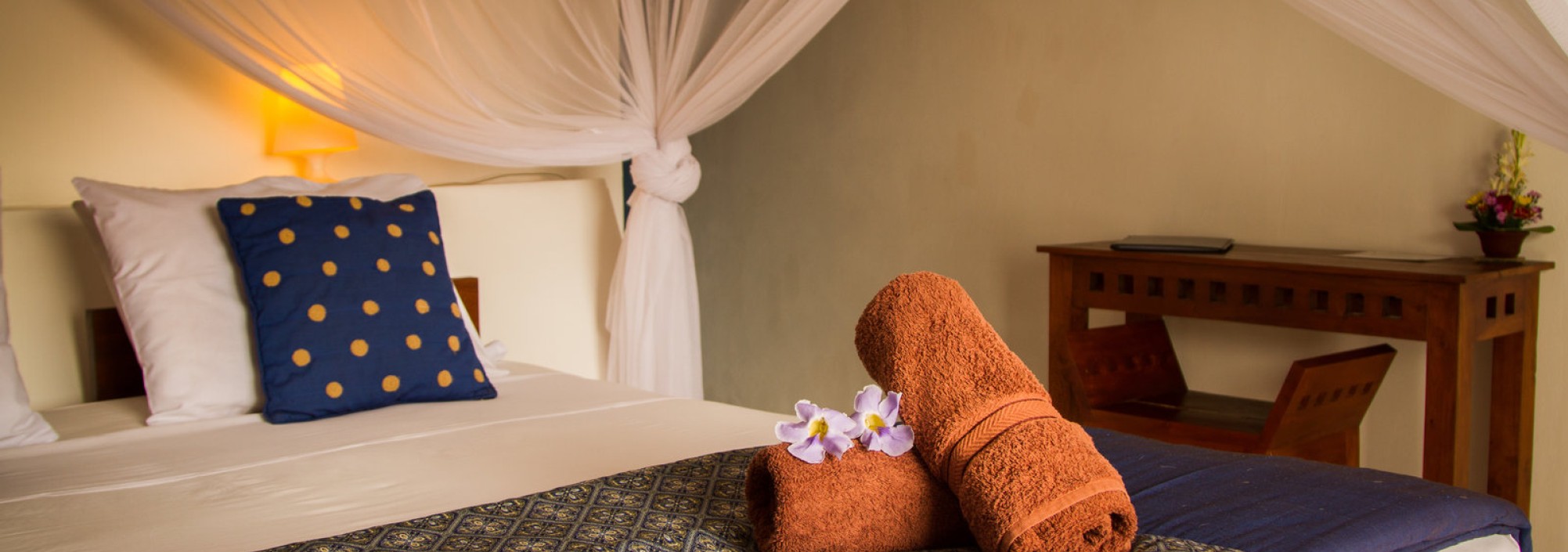 kamer-anda-amed-bali-1