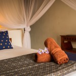 kamer-anda-amed-bali-1