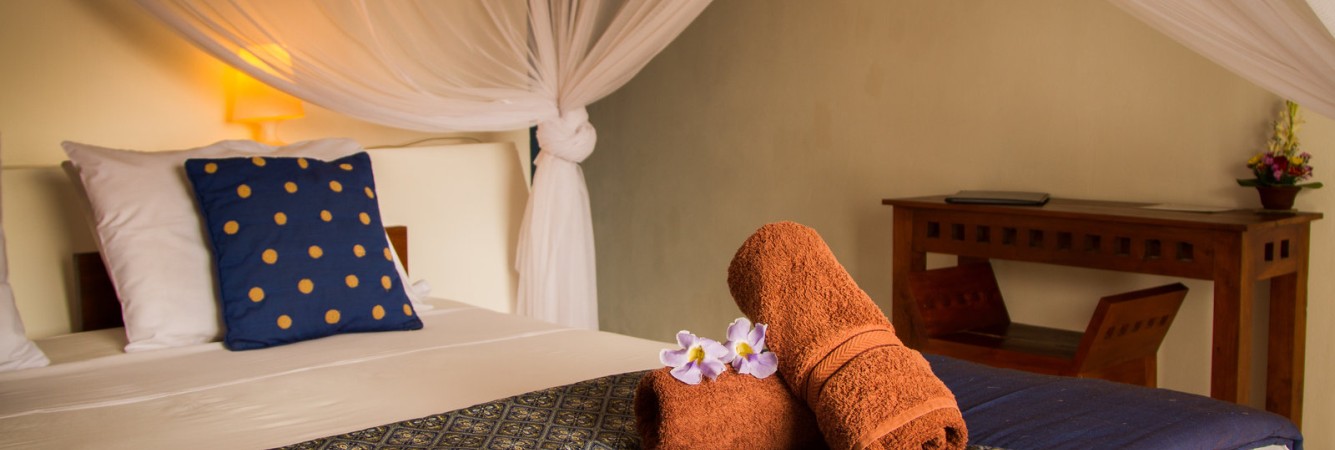 kamer-anda-amed-bali