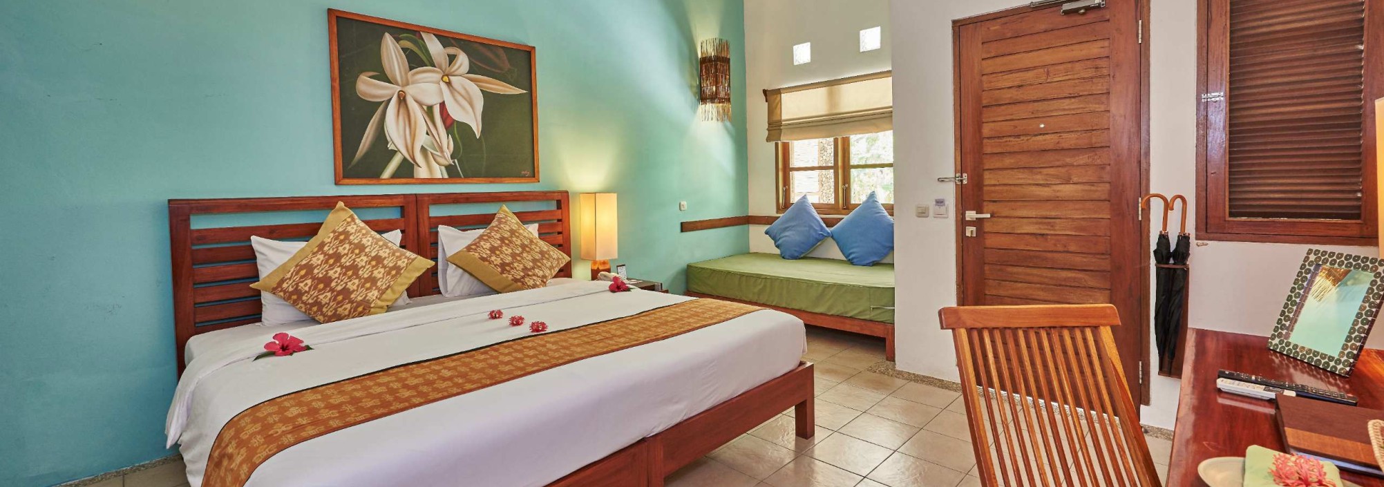 kamer-cocotinos-sekotong-lombok-balitravel